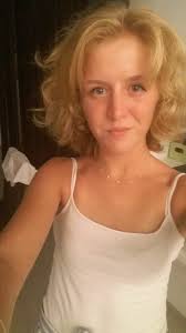 Camille CARON, 27 ans (SAINT LEU D'ESSERENT, CHANTILLY)