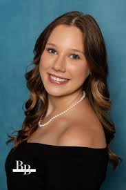 Beauty & the Beast...