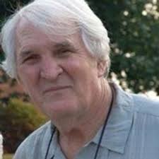 John R. Glaser Obituary November 15, 2016