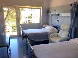 L'ente convenzionato si assume la diretta responsabilità del pagamento , completo o parziale , delle prestazioni erogate a favore del proprio assistito convenzione indiretta: Reparti Convenzionati Clinica Villa Pia Roma