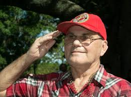 Veterans Day: Polk Communities Salute Our Heroes