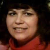 Obituary information for Lori A. Getchell