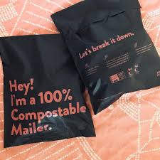 Pin On Mailers Box