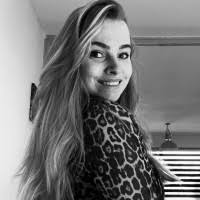 3 'Lisa Winkel' profiles