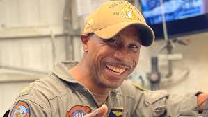 Fundraiser by Melvin Giddin : Support CDR Melvin Giddin Sr.'s Inspiring  Children's Book