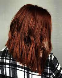 Hair Color Ideas Light On Top Dark Underneath Some Haircut Near Me Open Sunday Considering Hair Salon C Brunette Hair Color Hair Color Auburn Hair Color Shades