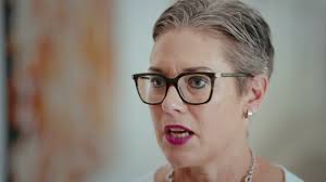 UniSQ Co-Lab brings industry and university experts together