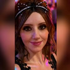 Acadian Poutine Râpée Recipe and Tradition