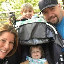 Boston Children's Hospital honors East Hartford donor