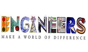 Image result for engineering