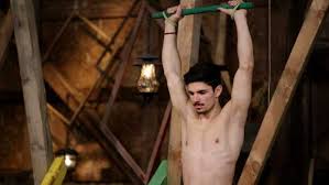 Numele castigatorului ferma 2020 a aparut deja in presa din romania. Scandal Urias DupÄ Ce Marius CrÄciun A Castigat Ferma De La Pro Tv El E AdevÄratul CastigÄtor Stiri Mondene