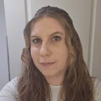 200+ "Danielle Butler" profiles