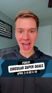 Publix Korean Meatballs