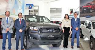 Blog de AUTO Magazine: Tu marca puede estar en www.automagazine.ec