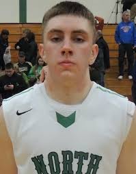 Albany All Time Basketball Recruits