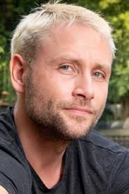 Max Riemelt