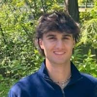 60+ "Mcneilly" profiles