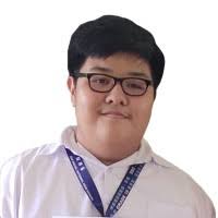 20+ "Larry Ventura" profiles