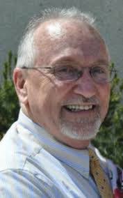 Vicki Meredith's Instagram, Twitter & Facebook