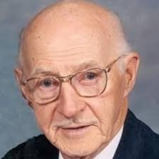 Donald Jerome Bodahl Obituary December 6, 2009