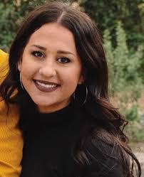 Linda Radke's Instagram, Twitter & Facebook