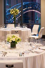 Le Meridien Columbus The Joseph Wedding Ceremony Reception Venue Ohio Columbus Zanesville Ohio Wedding Venues Columbus Wedding Venues Reception Venues