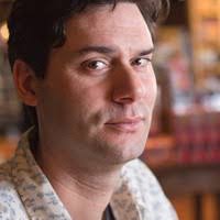 Card Kingdom: Employee Directory