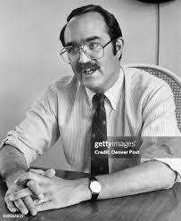 160 Sep 8 1986 Stock Photos, High-Res Pictures, and Images