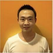 github.com-linexjlin-GPTs_-_2023-11-29_12-59-35 : linexjlin : Free  Download, Borrow, and Streaming : Internet Archive