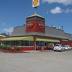 Lexington restaurants taking part in nationwide hiring event