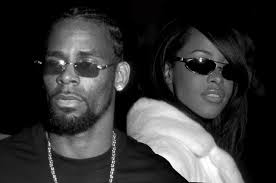 Check spelling or type a new query. Aaliyah R Kelly And A Violent Puzzle Of Alleged Abuse Channel