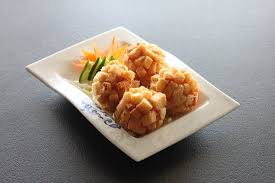 Gulf Royal Chinese Restaurant جدة تعليقات حول المطاعم Tripadvisor