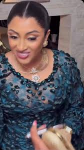 Wawaww mme seck ❤️💍