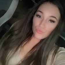 Kristie Kay (@kristieluvssyhou.pamplin) • Facebook