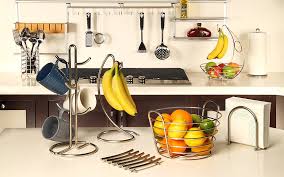 At 230 5th avenue, new york, ny 10001, usa. Hds Trading Corp Hdstradingcorp Twitter