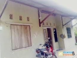 Cari rumah murah di depok tentunya lebih murah dibandingkan rumah di gang yang berlokasi di jakarta atau cari rumah murah di jakarta. Bu Dijual Murah Rumah Di Pusat Kota Cirebon Rumahdaerah