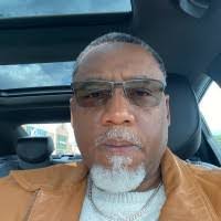 Lanita Woods's Instagram, Twitter & Facebook