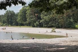Camping Roeloomskamp Schoonloo Nederland Zoek En Boek Via Acsi In 2020 Camping Nederland Maagdeneilanden