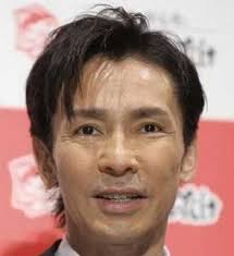 We did not find results for: éƒ·ã²ã‚ã¿ ã¨ ãƒžã‚¤ã‚±ãƒ« ã‚¸ãƒ£ã‚¯ã‚½ãƒ³ ã‚¨ãƒ«ãƒšãƒ‡ã‚£ã‚¢ Wikipedia