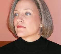 Akron Baroque to appear as part of 5@5 musical series at Westminster  Presbyterian Church