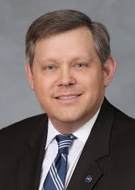 Peoples Alliance PAC