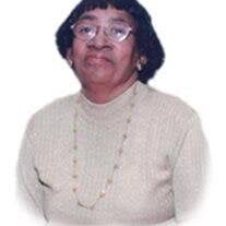 Bertha C Hitchens Obituary