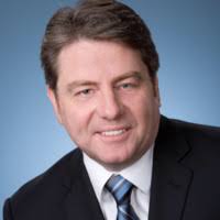 Marcus Maher Email & Phone Number