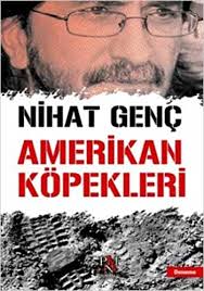 Karabudun kalabalıktı, gençti, öfkeliydi, atları ve okları vardı. Amerikan Kopekleri Amazon De Nihat Genc Fremdsprachige Bucher