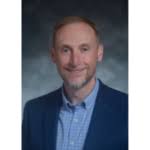 News — Freight and Investment Analysis Division