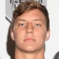 Andy Koch 2018 Strongside Defensive End Utah State