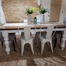 Unfinished Farmhouse Dining Table Legs Wood Legs Turned Etsy In 2020 Large Farmhouse Table Farmhouse Style Dining Room Farmhouse Dining Table