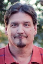 Gilbert Kirkpatrick, Iii Obituary June 6, 2013