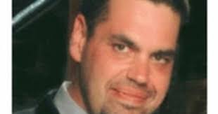 Austin Battenberg's Instagram, Twitter & Facebook