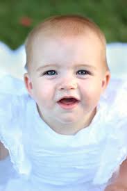 Moments Locked in Time